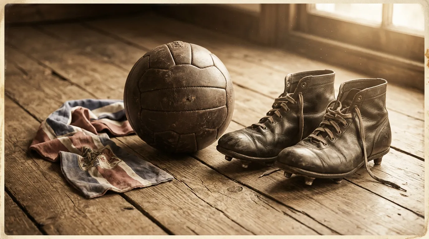 Historie české a československé reprezentace na mistrovství světa ve fotbale