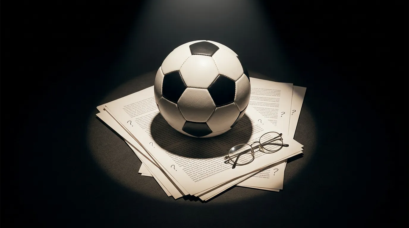 Nejčastější otázky o sázkách na mistrovství světa 2026