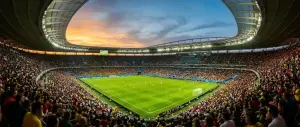 novinky mistrovstvi sveta ve fotbale 2026